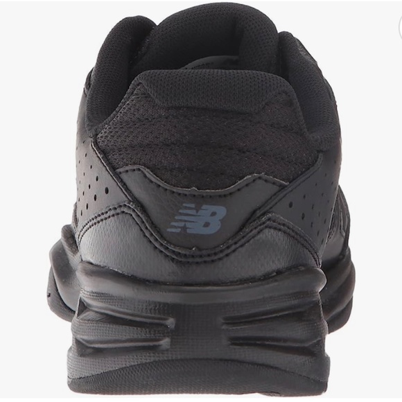 NEW BALANCE MEN’S 409V3 SHOE - Picture 2 of 11